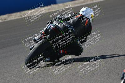 media/Sep-21-2025-TrackDaz (Sun) [[277c75b276]]/B Group/220pm (Turn 6)/